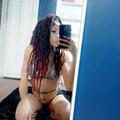  is Female Escorts. | Tulsa | Oklahoma | United States | AmorousHug