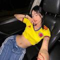 is Female Escorts. | Bend | Oregon | United States | AmorousHug