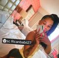  is Female Escorts. | Bend | Oregon | United States | AmorousHug
