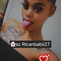  is Female Escorts. | Bend | Oregon | United States | AmorousHug
