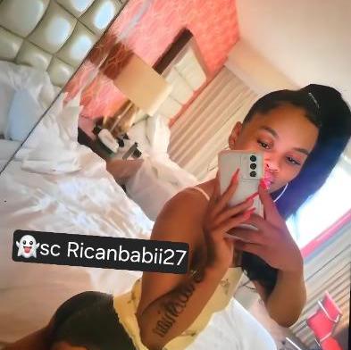  is Female Escorts. | Bend | Oregon | United States | AmorousHug