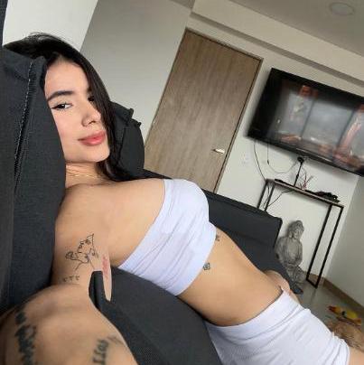  is Female Escorts. | Corvallis | Oregon | United States | AmorousHug
