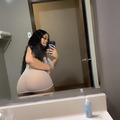  is Female Escorts. | Eugene | Oregon | United States | AmorousHug
