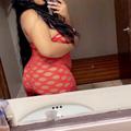  is Female Escorts. | Eugene | Oregon | United States | AmorousHug
