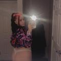  is Female Escorts. | Medford | Oregon | United States | AmorousHug