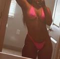  is Female Escorts. | Oregon Coast | Oregon | United States | AmorousHug