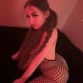  is Female Escorts. | Salem | Oregon | United States | AmorousHug