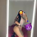  is Female Escorts. | Providence | Rhode Island | United States | AmorousHug