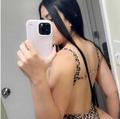  is Female Escorts. | Charleston | South Carolina | United States | AmorousHug