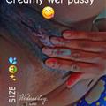  is Female Escorts. | Columbia | South Carolina | United States | AmorousHug