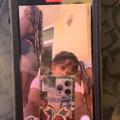  is Female Escorts. | Myrtle Beach | South Carolina | United States | AmorousHug