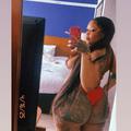  is Female Escorts. | Clarksville | Tennessee | United States | AmorousHug
