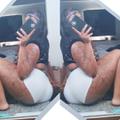  is Female Escorts. | Memphis | Tennessee | United States | AmorousHug