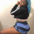  is Female Escorts. | Memphis | Tennessee | United States | AmorousHug