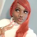  is Female Escorts. | Memphis | Tennessee | United States | AmorousHug