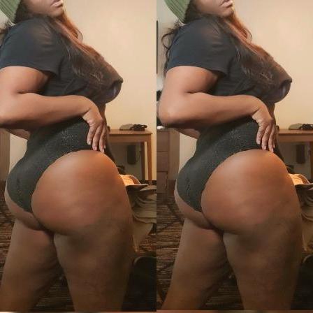  is Female Escorts. | Memphis | Tennessee | United States | AmorousHug