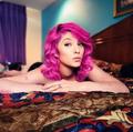  is Female Escorts. | Memphis | Tennessee | United States | AmorousHug