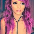  is Female Escorts. | Memphis | Tennessee | United States | AmorousHug