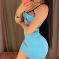  is Female Escorts. | Austin | Texas | United States | AmorousHug
