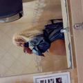  is Female Escorts. | College Station | Texas | United States | AmorousHug