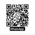  is Female Escorts. | Denton | Texas | United States | AmorousHug