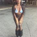 is Female Escorts. | El Paso | Texas | United States | AmorousHug