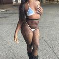  is Female Escorts. | El Paso | Texas | United States | AmorousHug