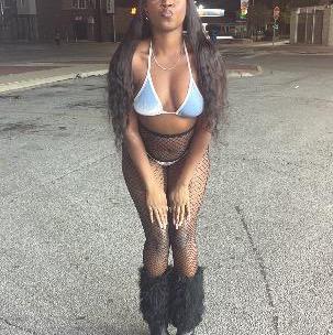  is Female Escorts. | El Paso | Texas | United States | AmorousHug