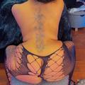  is Female Escorts. | Fort Worth | Texas | United States | AmorousHug