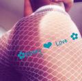  is Female Escorts. | Houston | Texas | United States | AmorousHug