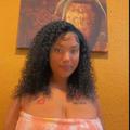  is Female Escorts. | Houston | Texas | United States | AmorousHug