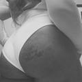  is Female Escorts. | Houston | Texas | United States | AmorousHug