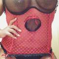 is Female Escorts. | Houston | Texas | United States | AmorousHug