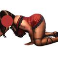  is Female Escorts. | Houston | Texas | United States | AmorousHug