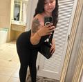  is Female Escorts. | Lubbock | Texas | United States | AmorousHug