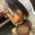  is Female Escorts. | Lubbock | Texas | United States | AmorousHug