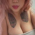  is Female Escorts. | Mcallen | Texas | United States | AmorousHug