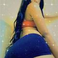  is Female Escorts. | San Antonio | Texas | United States | AmorousHug