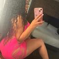  is Female Escorts. | San Antonio | Texas | United States | AmorousHug