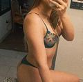  is Female Escorts. | Tyler | Texas | United States | AmorousHug