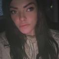  is Female Escorts. | Salt Lake City | Utah | United States | AmorousHug