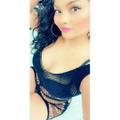  is Female Escorts. | St. George | Utah | United States | AmorousHug