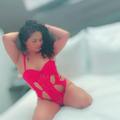  is Female Escorts. | St. George | Utah | United States | AmorousHug