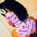  is Female Escorts. | Charlottesville | Virginia | United States | AmorousHug