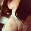  is Female Escorts. | Charlottesville | Virginia | United States | AmorousHug
