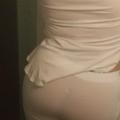  is Female Escorts. | Charlottesville | Virginia | United States | AmorousHug