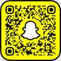  is Female Escorts. | Fredericksburg | Virginia | United States | AmorousHug