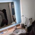  is Female Escorts. | Hampton | Virginia | United States | AmorousHug