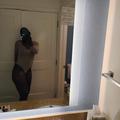  is Female Escorts. | Hampton | Virginia | United States | AmorousHug