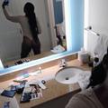  is Female Escorts. | Hampton | Virginia | United States | AmorousHug